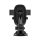Baseus UltraControl Pro Clamp Car Holder - 1204774 - zdjęcie 2
